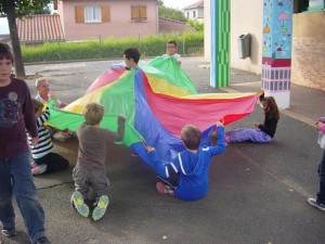 DSC01214web