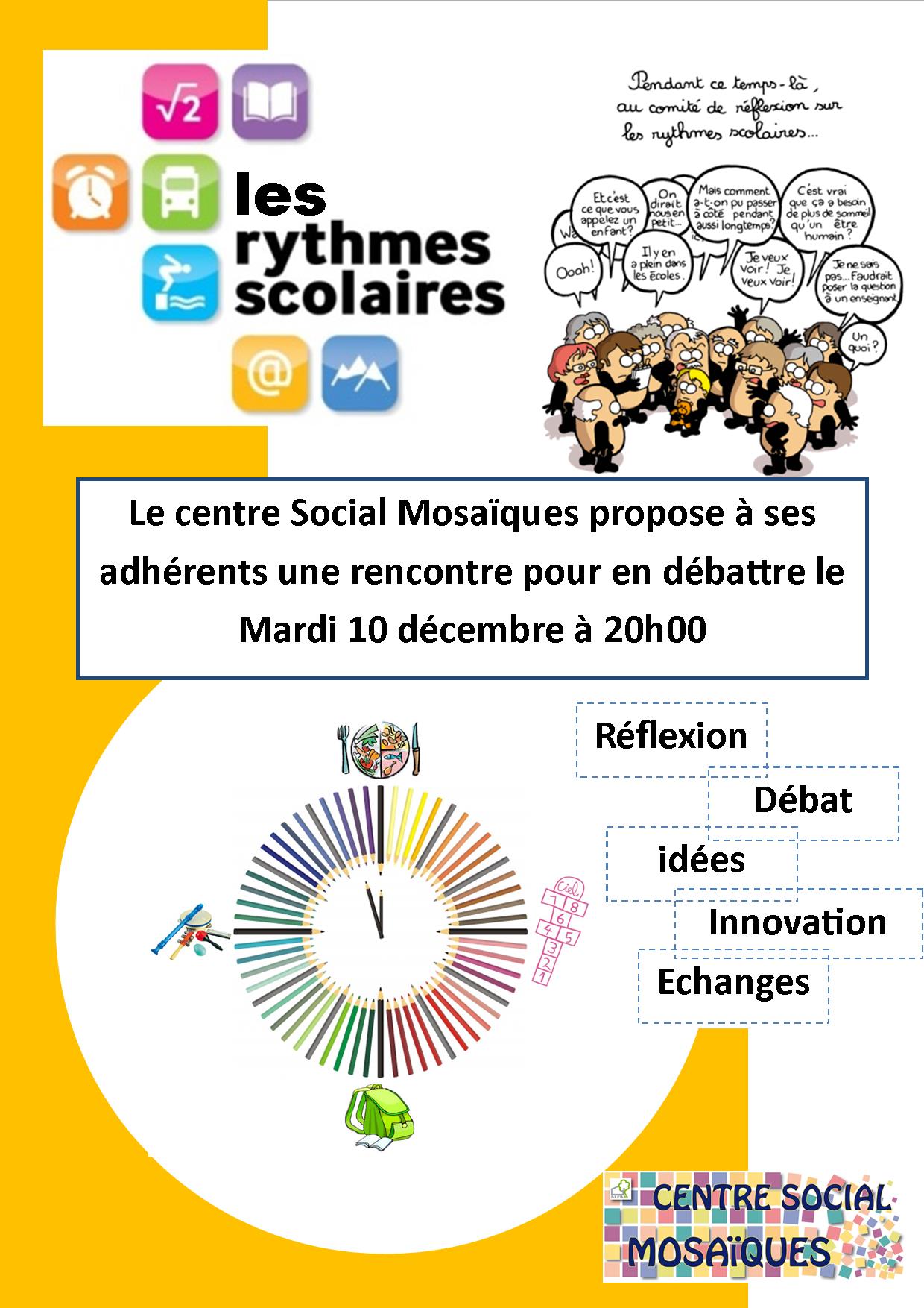 Rencontre sms quebec