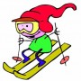 ski--2-