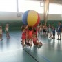 mms_20140718