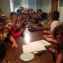 mms_20140724