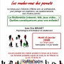 13 janvier multimedia