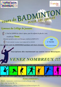 fly-badminton