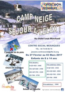 affiche-camp-neige-2017